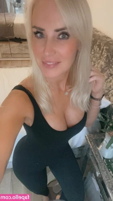 bexfit - Bailecito rico