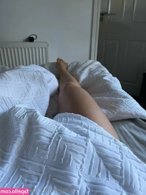 bexfit - Little bitta booty to brighten your day