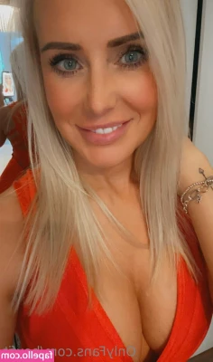 bexfit - NEW VID DROP IN UR DMS this time around in my bratmobile…,,, got a
