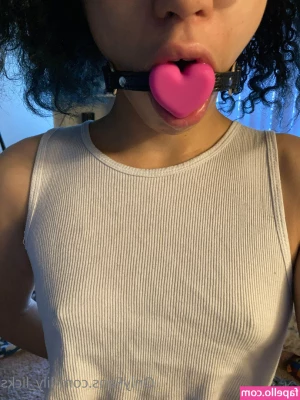 lily_licks [ lily-licks ] - haha and  and then what