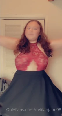 delilahjane98 - Smelly socks   I m thinking to do a whole video Don t forget to tip