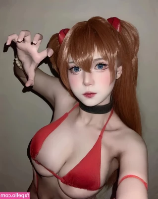 Wynh Baby [ wynh-baby ] - Make me your queen
