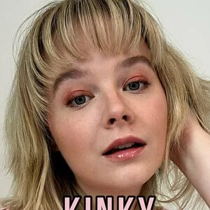 angelique-lapiedra