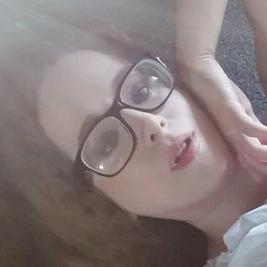 cougar-bbw