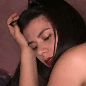 PastelRosie