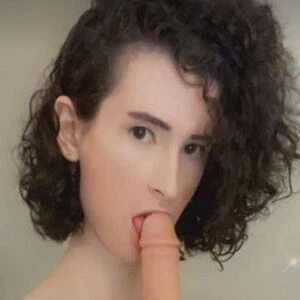 TheYishai