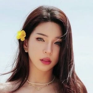 Janet Kanokwan Saesim