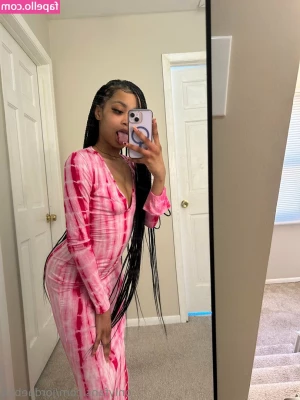 fantasyjordae - i a back home after a crazy birthday week end!  aller petite update