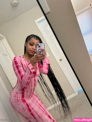 fantasyjordae - HEY LOVE              karenyamil  karenyamil The girl of your dreams