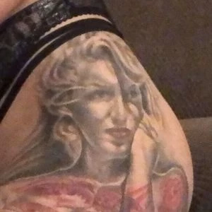 queenblack699