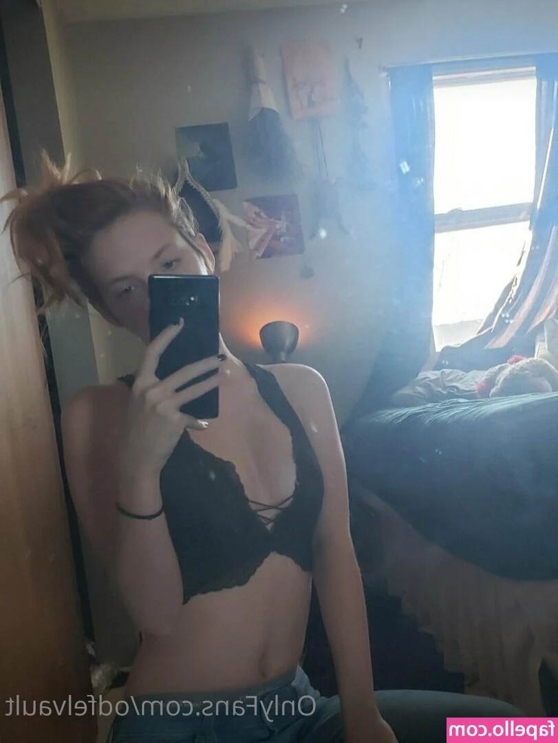 odfelvault - sub my premium for more, uncensored nude photos 😈  