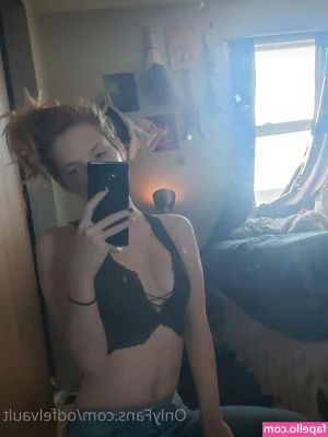 odfelvault - sub my premium for more, uncensored nude photos 😈  