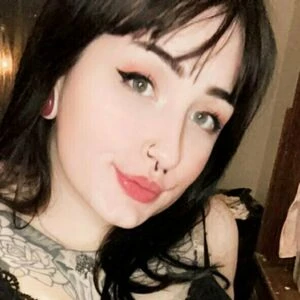 candynxtdoor-1