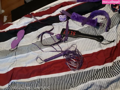 pastelbongrips - You on your knees in front of me POV