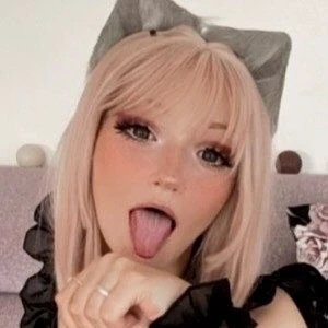 uwu.ohanya