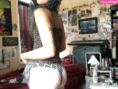 demonhumper - Bunny 💓😳