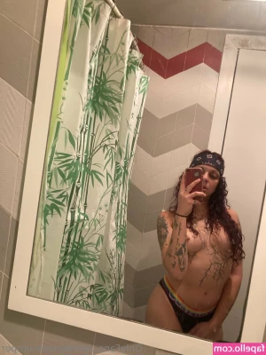 demonhumper - Good fuckin morning
