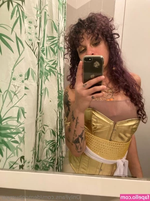 demonhumper - Everyone with rebill on just got this full video for FREE! Make sure