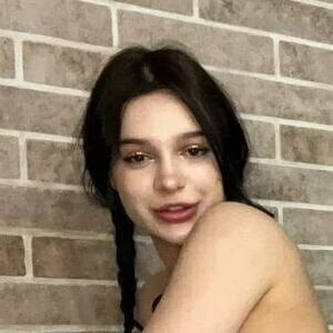 sscarlettdrake