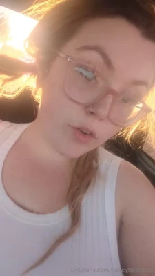 harleythiccfree - My bestie and I have it all    sugarbaby246