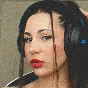aubrey-chesna-4