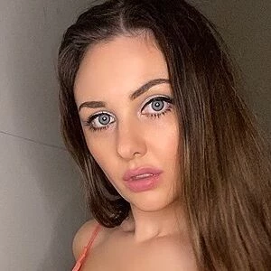 Daphnemoon