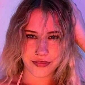Jennabean