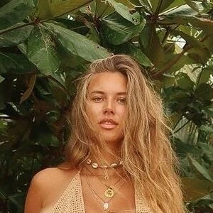 Pia Volckmann