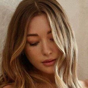 brigita-barun