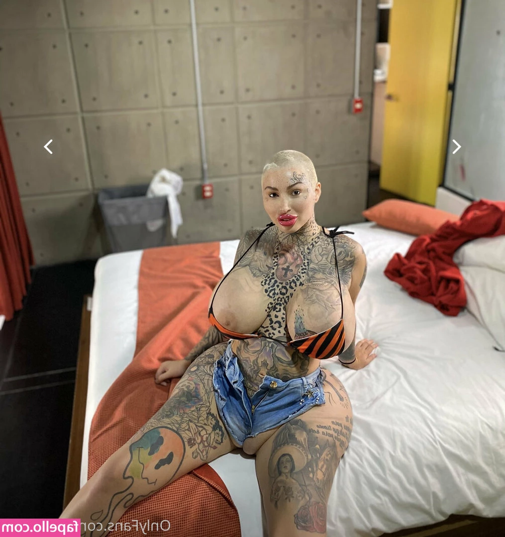 Xomarym - NEW BOY/GIRL RIMJOB AND FUCKING VIDEO COMING OUT TONIGHT 👀🤤