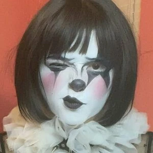 Popsy The Clown