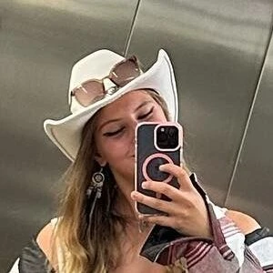 TheVirleen