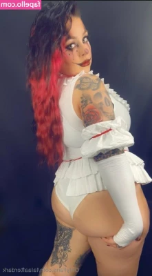 lalaafterdark - Going live again  Come say hi