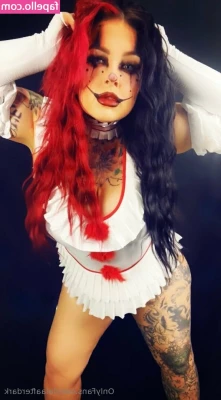 lalaafterdark - I've heard that you haven't cum today yet...we have to change it