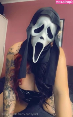 lalaafterdark - Lots more to come 😉
