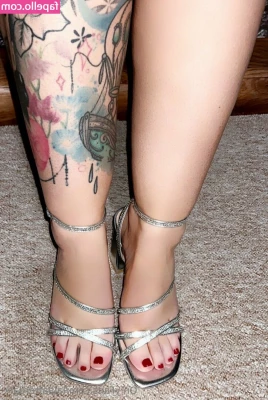 lalaafterdark - Are you up still? 👀
