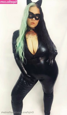 lalaafterdark - Baby dol