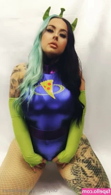 lalaafterdark - Pussy so pink had to spend my valentines alone with my