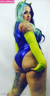 lalaafterdark - Not gon lie  I don t know what to post fr  That s why I don t  lol 