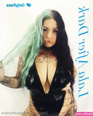 lalaafterdark - luuurk  Your lil baby  Free subscription   Write me what would you