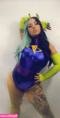 lalaafterdark - Feels so good… Longer video avaialble, ask me!