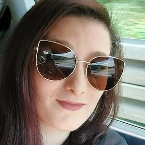 elliesmart