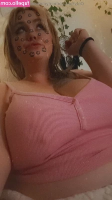 imyourprincessdaddyfree - Watch me cum fast riding a big black dildo   PS there s a full
