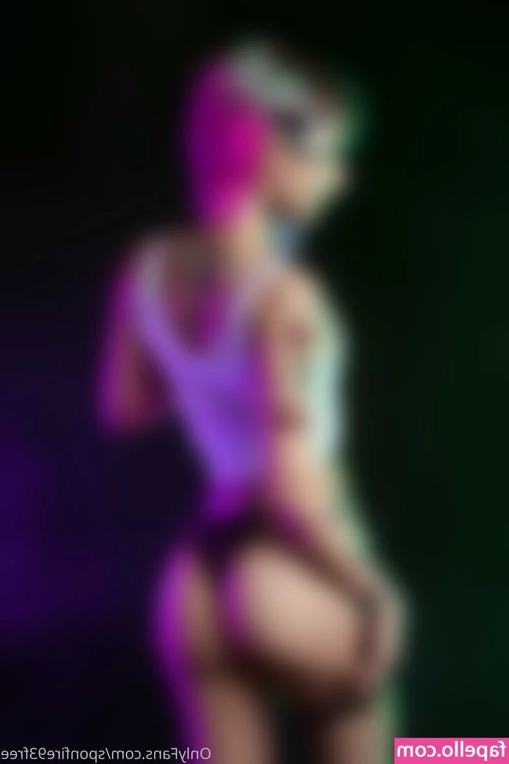 sponfire93free - Happy Friday babies      Momma s out  amp  about y all   Stay tuned 