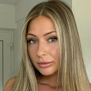Sarah Angelina