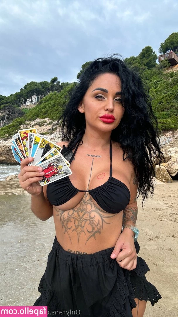 ilonamagic - hello people  I put you the link of a friend of mine  it s worth a