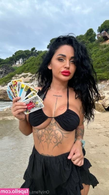 ilonamagic - hello people  I put you the link of a friend of mine  it s worth a