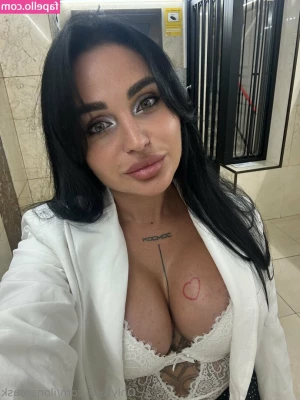 ilonamagic - mmmmmmmmmmmmmmmmmmmmm