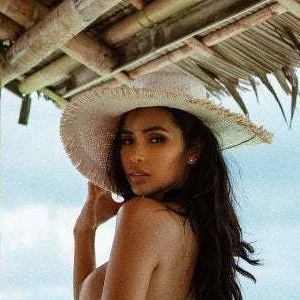 eroticbeauty