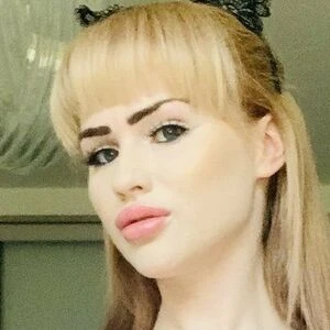 worshipgoddessmercy